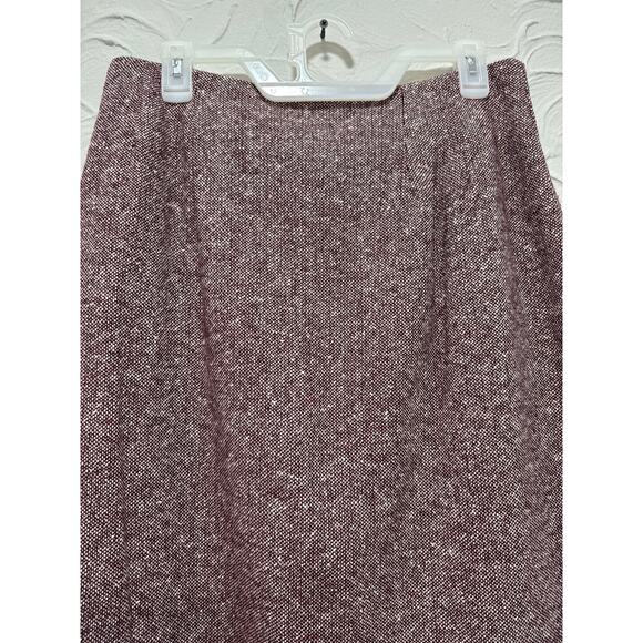 J.G. Hook w/Lining - Size: 14P - Picture 2 of 6